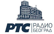 Deo zaposlenih na Radio Beogradu podržao studentske zahteve Deo zaposlenih na Radio Beogradu podržao studentske zahteve